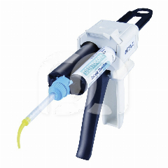 DENTOCORE CORE BUILD-UP - CARTRIDGE + TOEBEHOREN