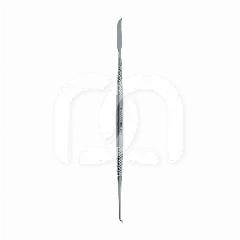 LE CRON SPATEL LE CRON SPATEL