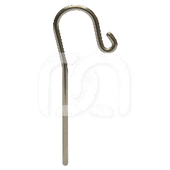 LABIAALE CLIP - PROPEX II (5)  LABIAALE CLIP - PROPEX II (5)