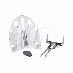 PENTAMIX 3 - LE SUPPORT POUR FIXATION MURALE PENTAMIX 3 - LE SUPPORT POUR FIXATION MURALE