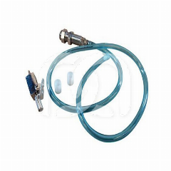 TOEBEHOREN VOOR MICROETCHER - UNIVERSAL TOEBEHOREN VOOR MICROETCHER - UNIVERSAL