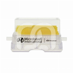 MICROBRUSH PLUS (50) MICROBRUSH PLUS (50)