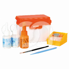 UNIFAST III - INTRO KIT