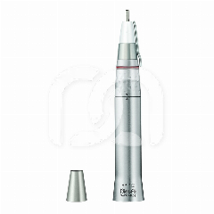 HANDSTUK 1:2  HANDSTUK 1:2