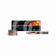 ICEM SELF ADHESIVE - REFILL KIT