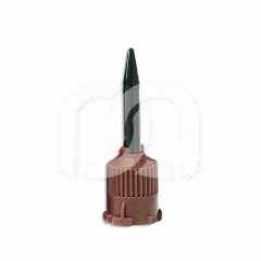 ICEM SELF ADHESIVE TIPS (50)