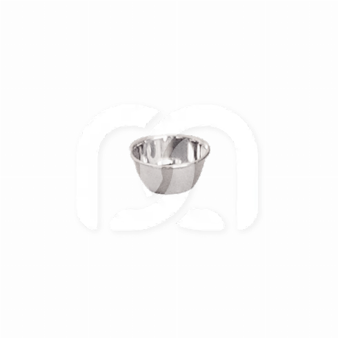 CUPULES GRADUÉES (0,06L)