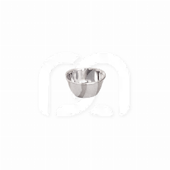 CUPS MET MAATVERDELING (0,035L) CUPS MET MAATVERDELING (0,035L)