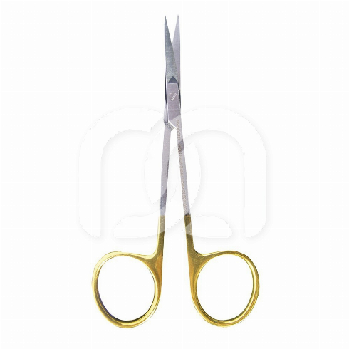 GEBOGEN TANDVLEESSCHAAR PRODONT