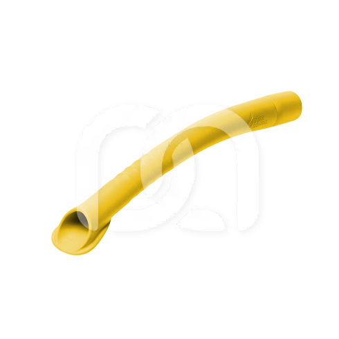 CANULES UNIVERSALE - PETITO (5) CANULES UNIVERSALE - PETITO (5)