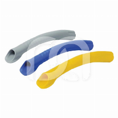 CANULES UNIVERSELE - PROTECT (20) CANULES UNIVERSELE - PROTECT (20)