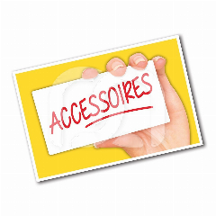 POLA OFFICE PLUS - 10 MIXING TIPS