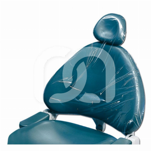 PINNACLE ZETELHOEZEN - 225 HOEZEN