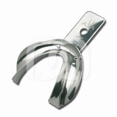 AFDRUKLEPEL INOX AFDRUKLEPEL INOX