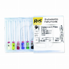 HEDSTRÖM-VIJLEN (6)