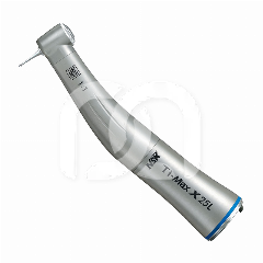 TI-MAX X25L HOEKSTUK TI-MAX X25L HOEKSTUK