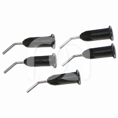 TRANSBOND SUPREME LV - 20 AMBOUTS APPLICATEURS TRANSBOND SUPREME LV - 20 AMBOUTS APPLICATEURS