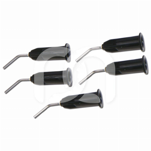 TRANSBOND SUPREME LV - 20 APPLICATIETIPS