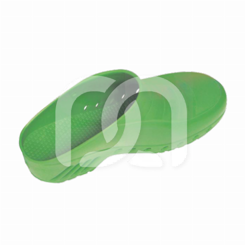 CHAUSSURES MÉDICALES