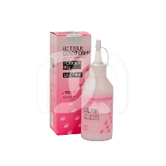 TISSUE CONDITIONER - POUDRE (90G)