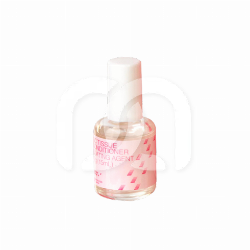 TISSUE CONDITIONER - AGENT PROTECTEUR (15ML) TISSUE CONDITIONER - AGENT PROTECTEUR (15ML)