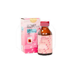 TISSUE CONDITIONER - LIQUID (101ML) TISSUE CONDITIONER - LIQUID (101ML)