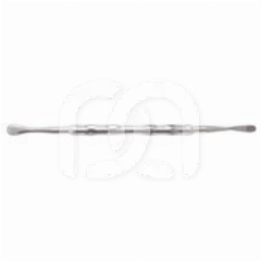 RASPATORIA - RASPATORIUM VAN MOLT D9 RASPATORIA - RASPATORIUM VAN MOLT D9