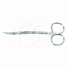 SCHAAR - LAGRANGE APECO