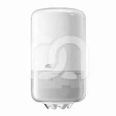 DISTRIBUTEUR - TORK MINI M1 DISTRIBUTEUR - TORK MINI M1