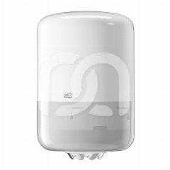 BOBINEDISPENSER - TORK M2