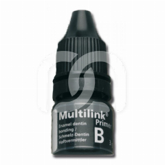 MULTILINK PRIMER B(3G) MULTILINK PRIMER B(3G)