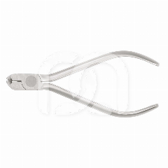 DISTALE KNIPTANG - TANG DISTALE KNIPTANG - TANG