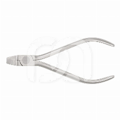 TANG 442 - TANG TANG 442 - TANG