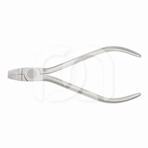 PINCE 442 FINE - LA PINCE