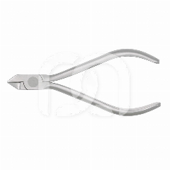 3 BEAKTANG MINI - TANG