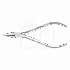 BIRDBEAKTANG ZONDER INKEPING - TANG BIRDBEAKTANG ZONDER INKEPING - TANG