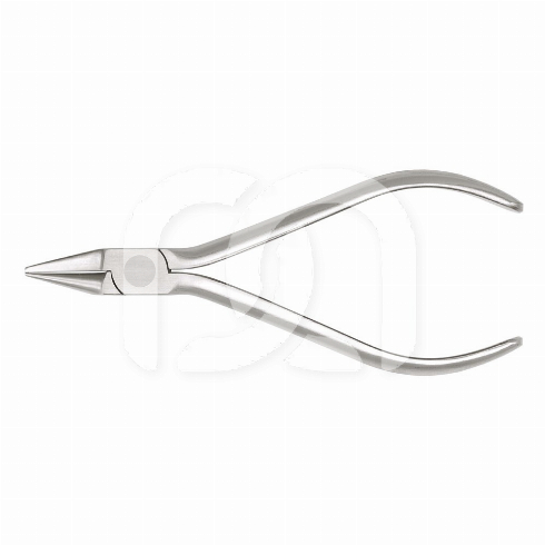 BIRDBEAKTANG ZONDER INKEPING - TANG