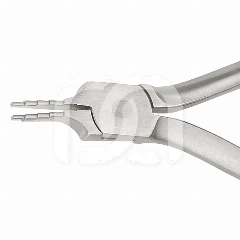 NANCE-TANG NANCE-TANG