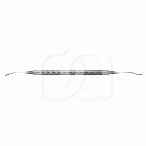 VEERDUWER HU-FRIEDY SPRING PUSHER