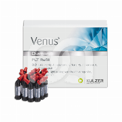 VENUS DIAMOND (20X0.25G)