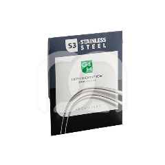 ARCS ACIER S304 (25) ARCS ACIER S304 (25)