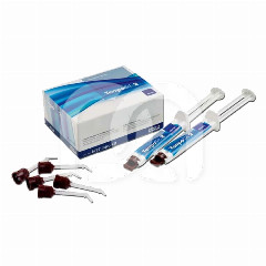 TEMPOSIL 2 - KIT INTRO (2X5ML)