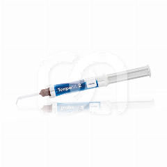 TEMPOSIL 2 - REFILL (4X5ML) TEMPOSIL 2 - REFILL (4X5ML)