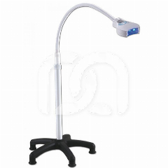 LAMPE - BT COOL EASY 