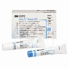 RELYX TEMP NE RELYX TEMP NE