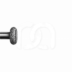 DIAMANTBOREN - 6909 DIAMANTBOREN - 6909