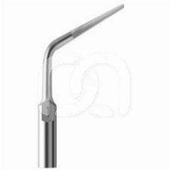 TIPS START-X - TIPS N°1 COMPATIBLE SATELEC TIPS START-X - TIPS N°1 COMPATIBLE SATELEC