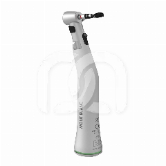 MONTBLANC IMPLANTOLOGIE HOEKSTUK 20:1