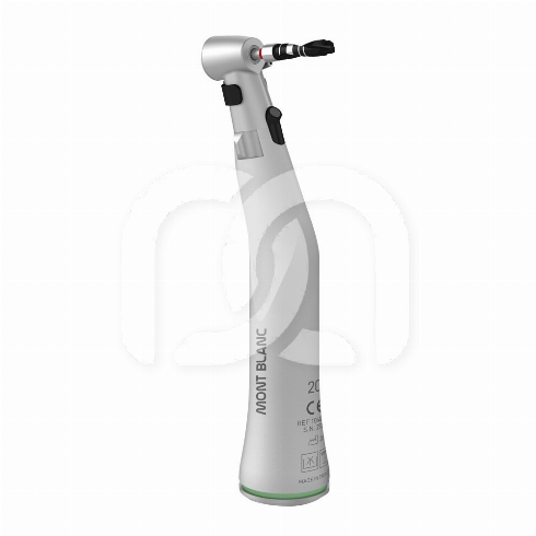 CONTRE-ANGLE MONTBLANC IMPLANTOLOGY 20:1