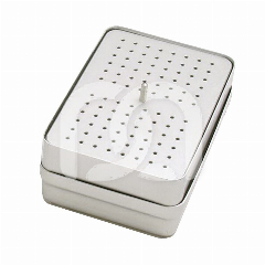 ENDO TOTAL BASIC  ENDO TOTAL BASIC